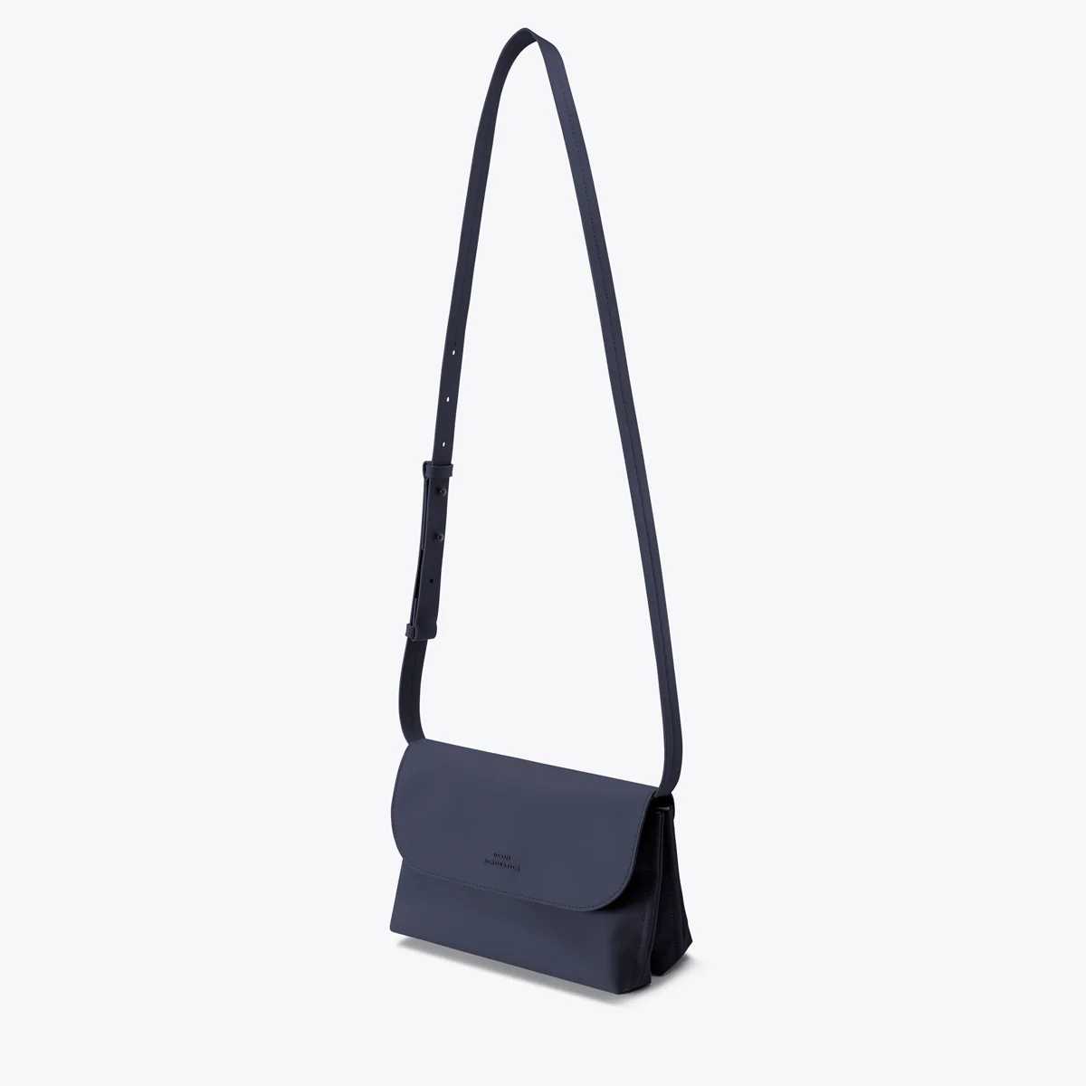Tomke Bag - Image 3