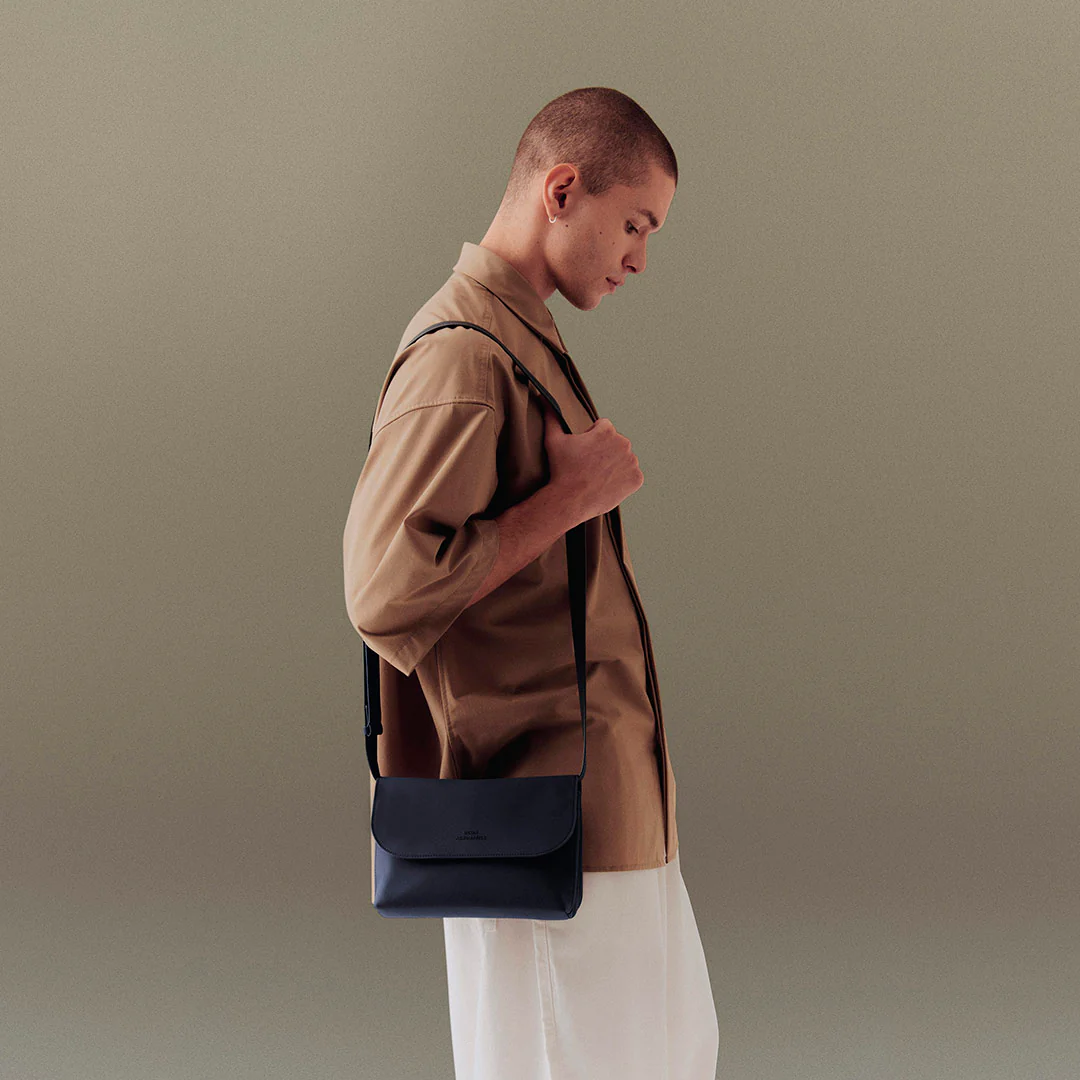 Tomke Bag - Image 4