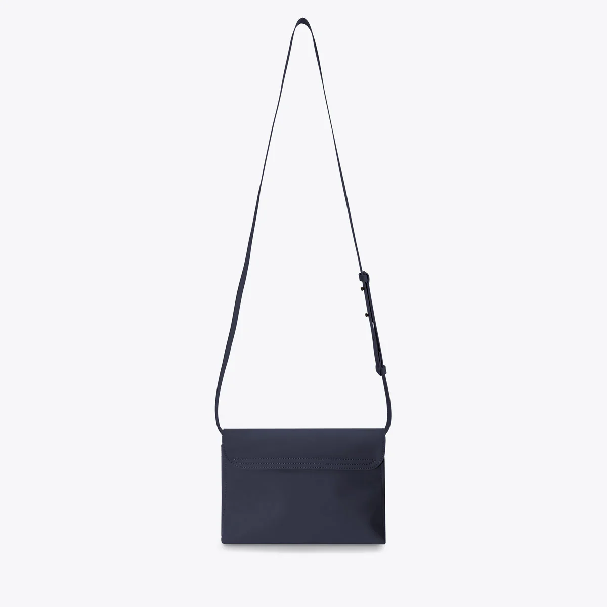 Tomke Bag - Image 5