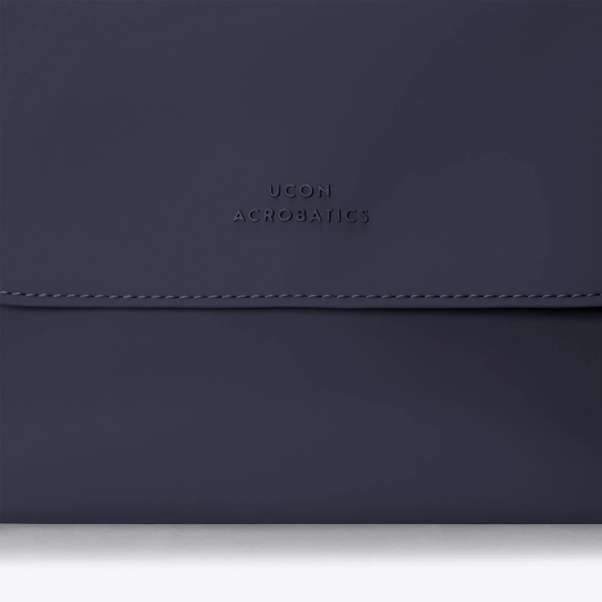 Tomke Bag - Image 6