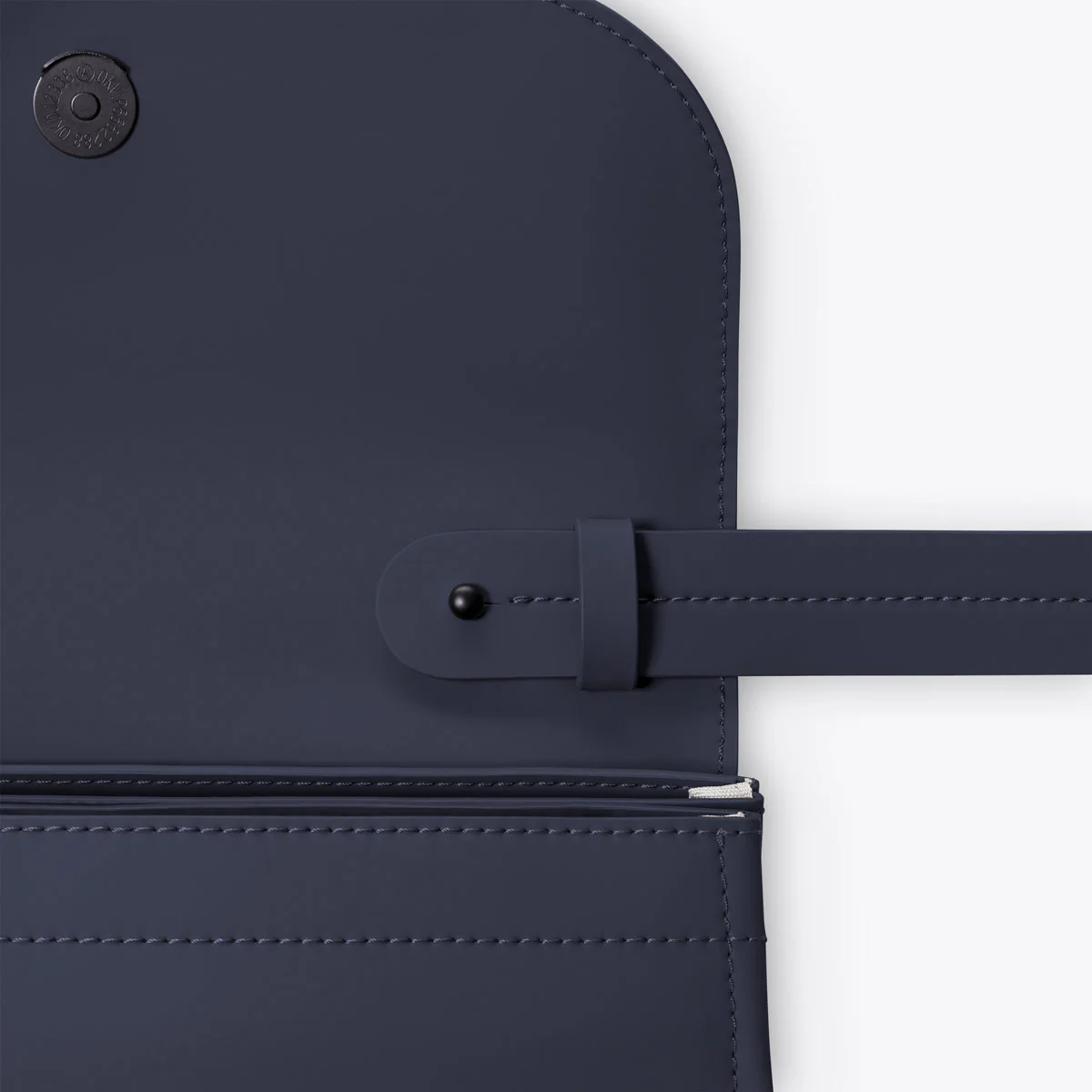 Tomke Bag - Image 9