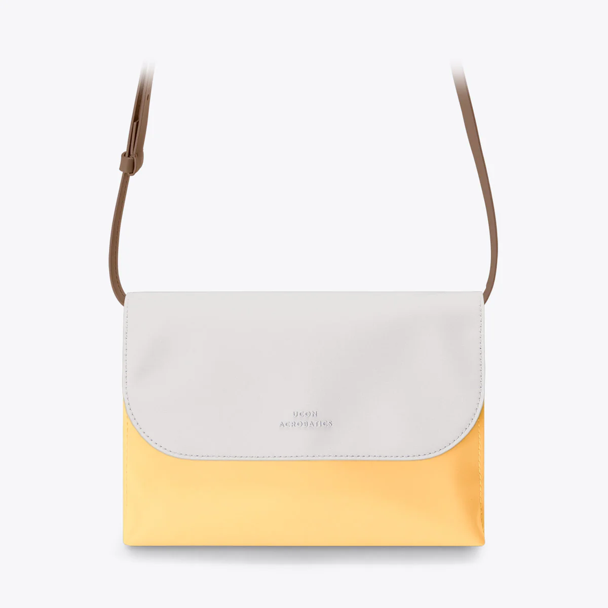 Tomke Bag