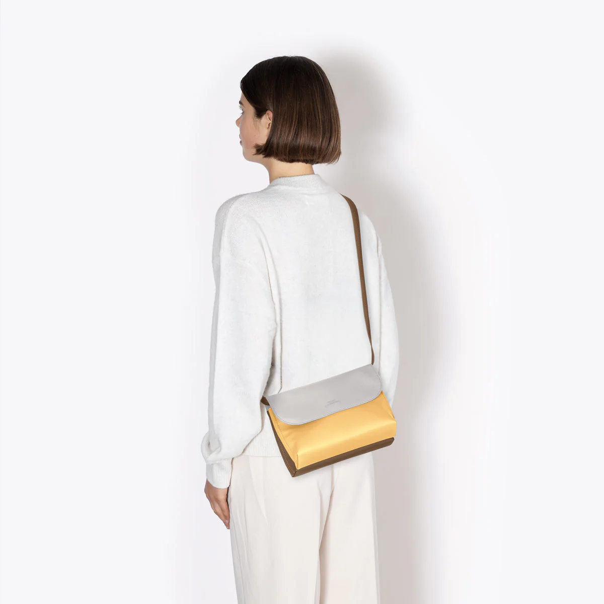 Tomke Bag - Image 10