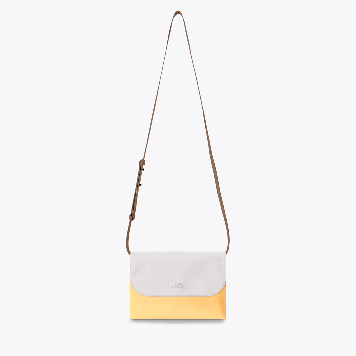 Tomke Bag - Image 2