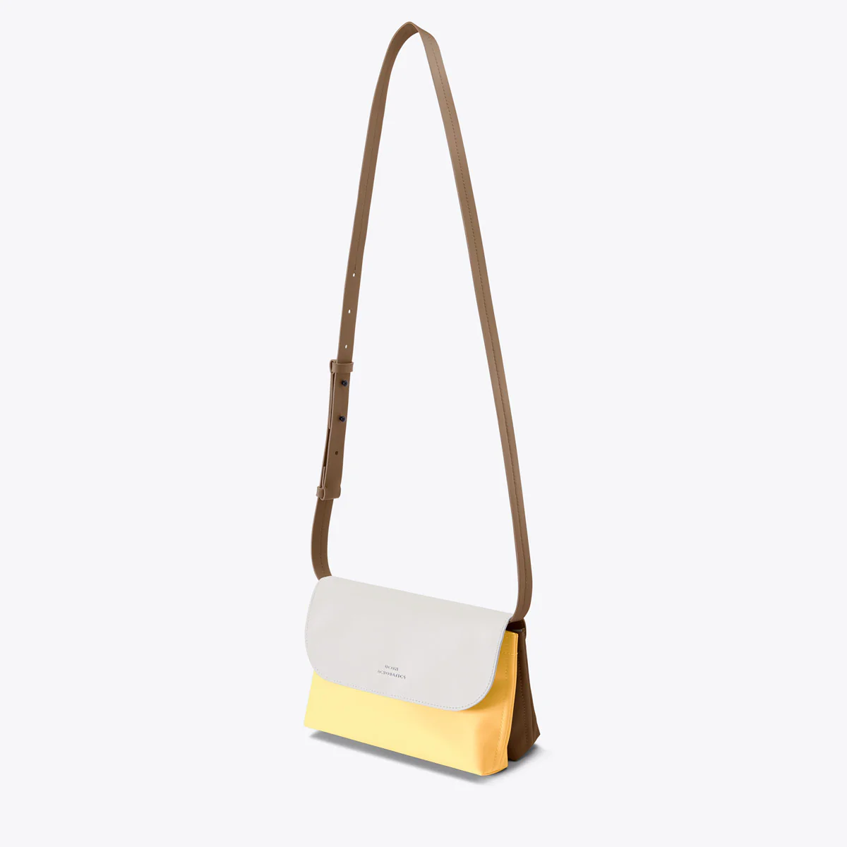 Tomke Bag - Image 3