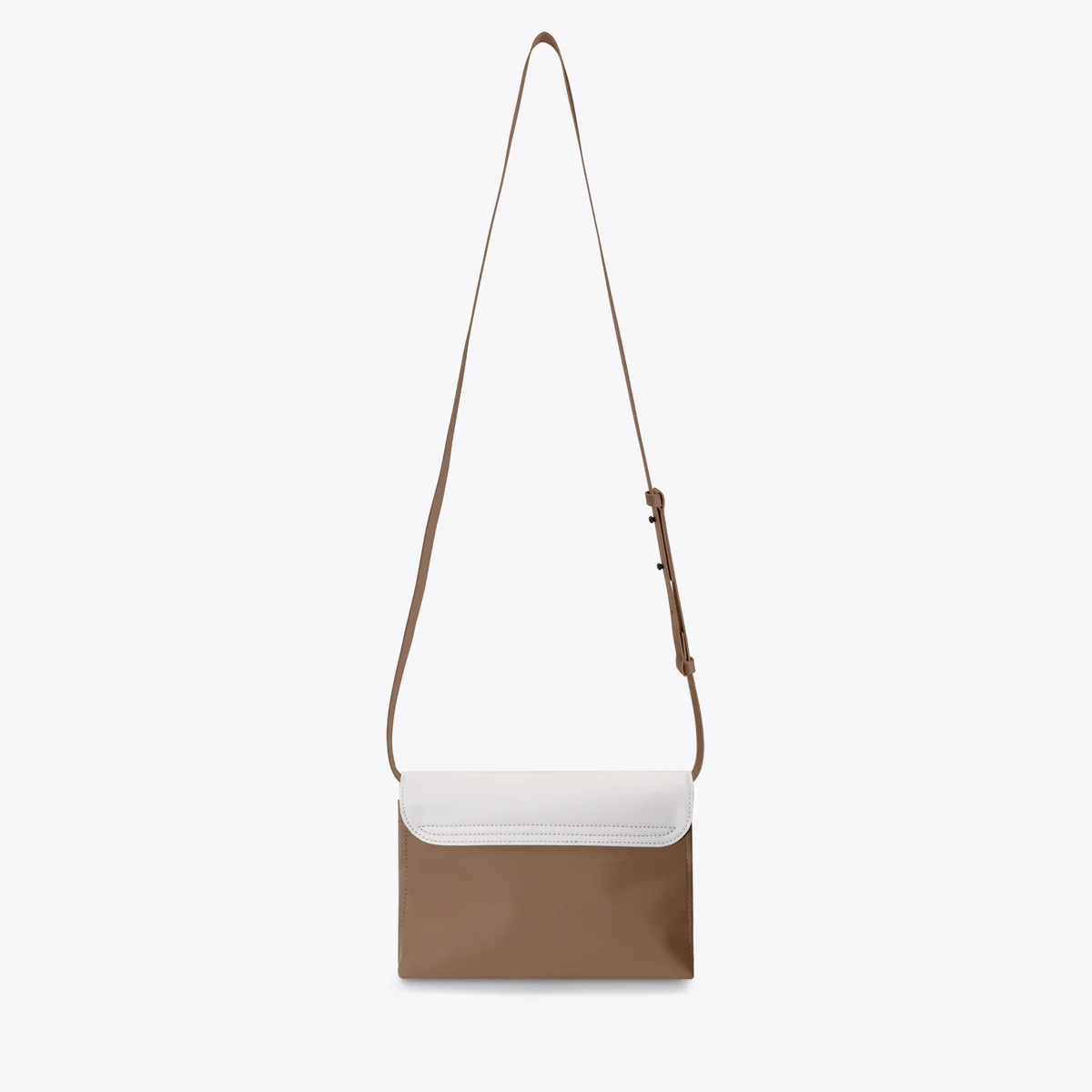 Tomke Bag - Image 4