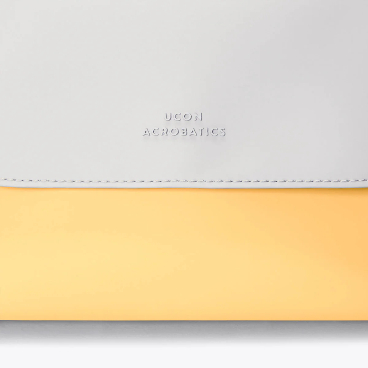 Tomke Bag - Image 5