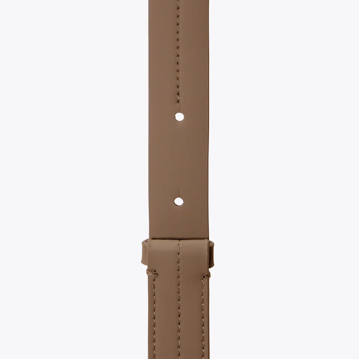 Tomke Bag - Image 7