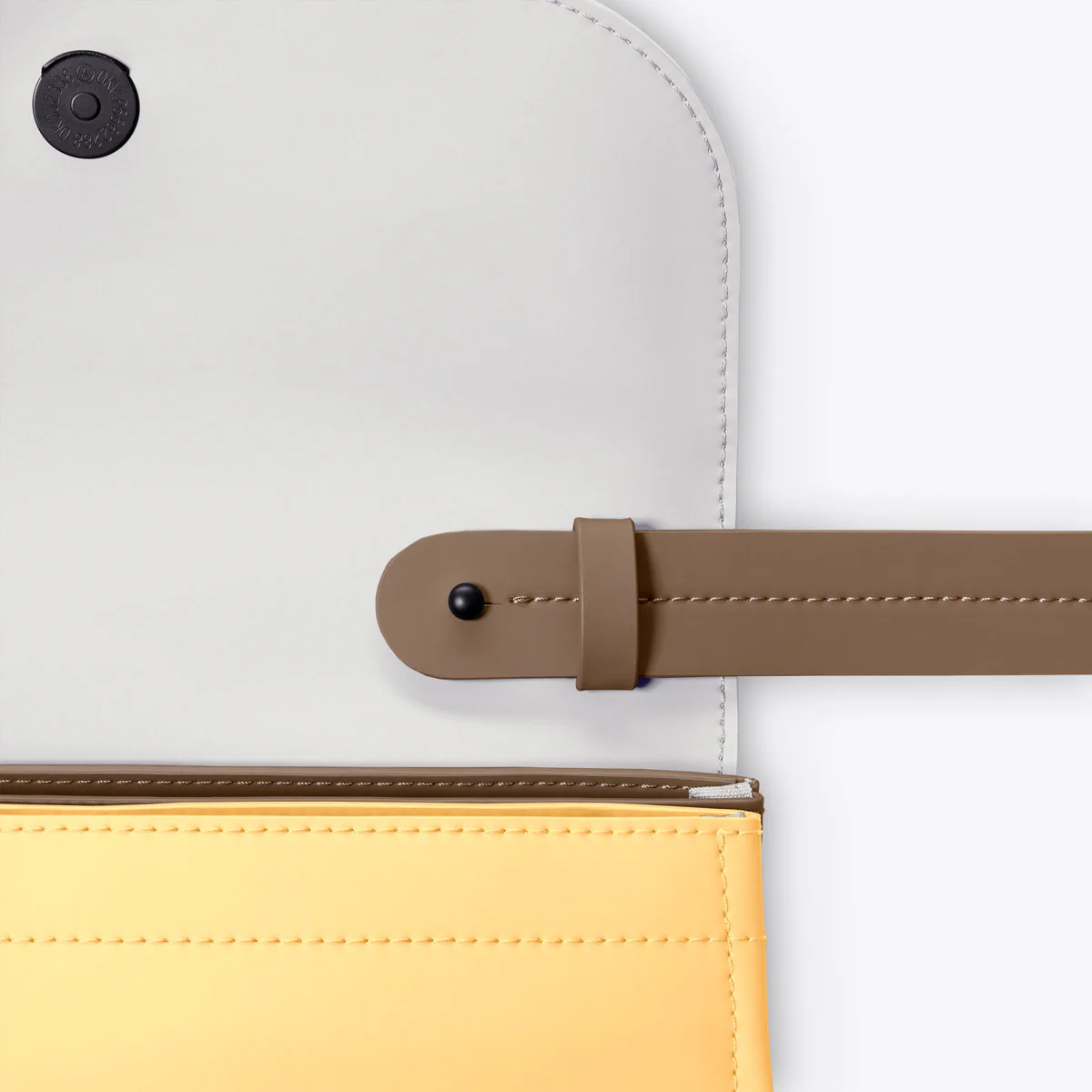 Tomke Bag - Image 8