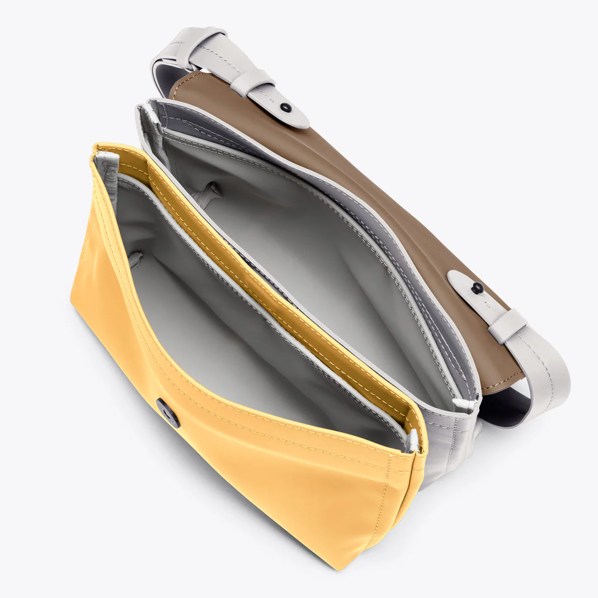 Tomke Bag - Image 9