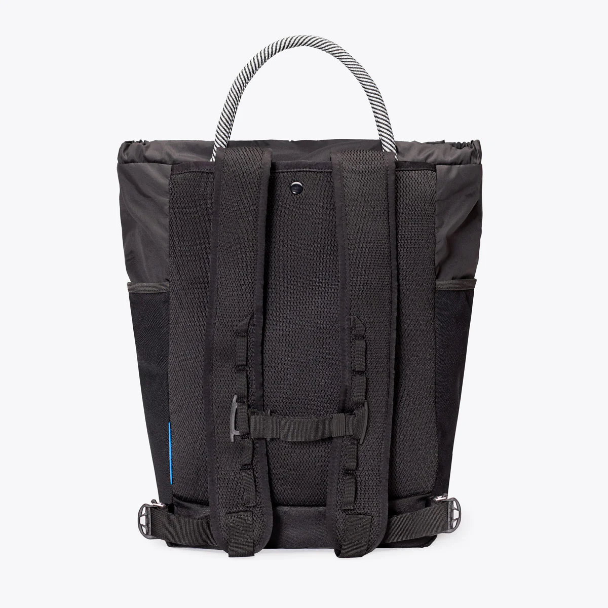 Tristan Packable Backpack (Pre-Order) - Image 5