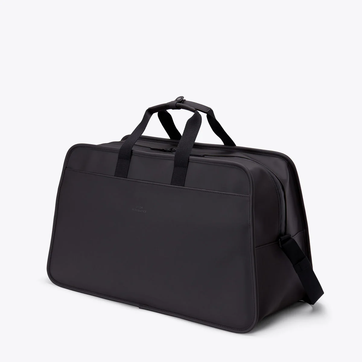 Umeko Bag - Image 2