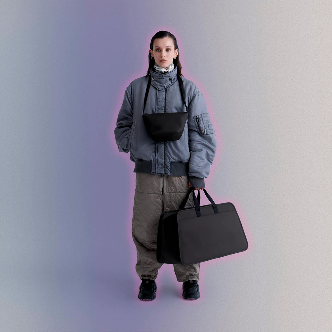 Umeko Bag - Image 3