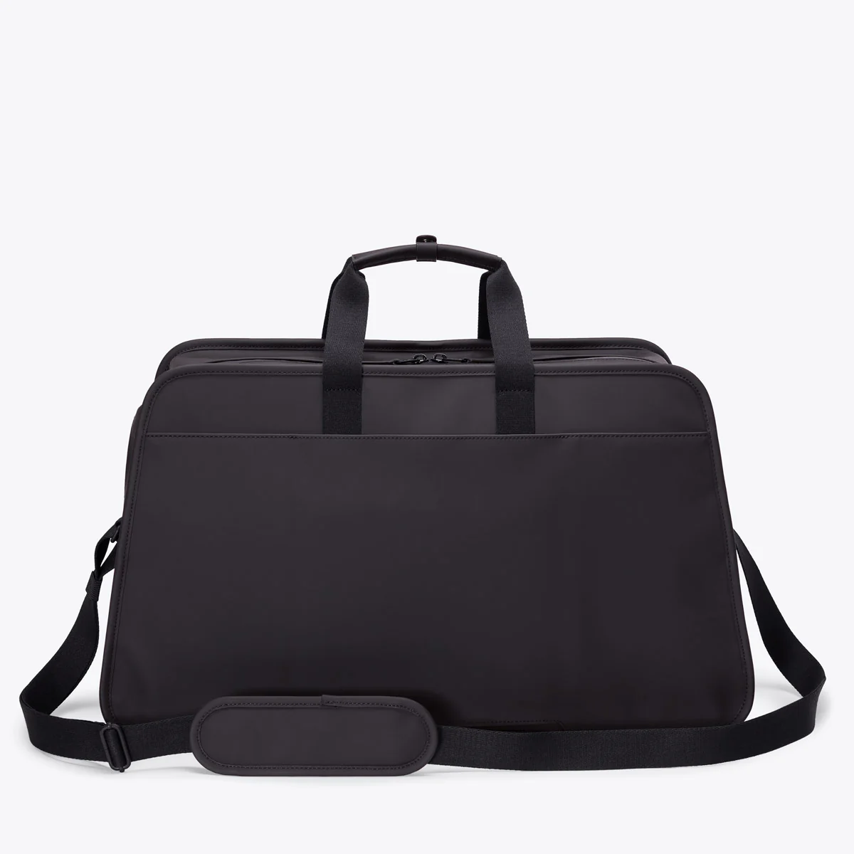 Umeko Bag - Image 4