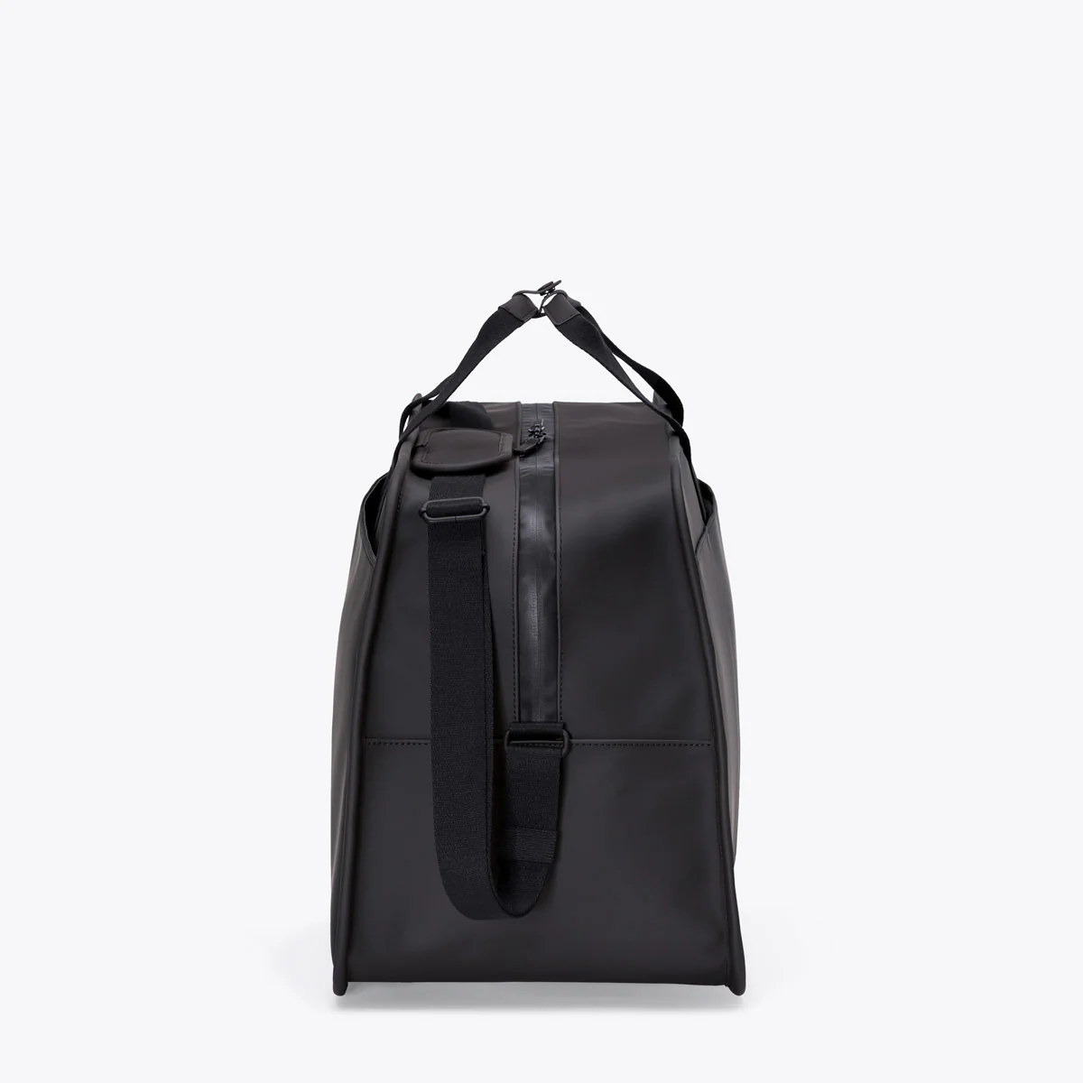 Umeko Bag - Image 5