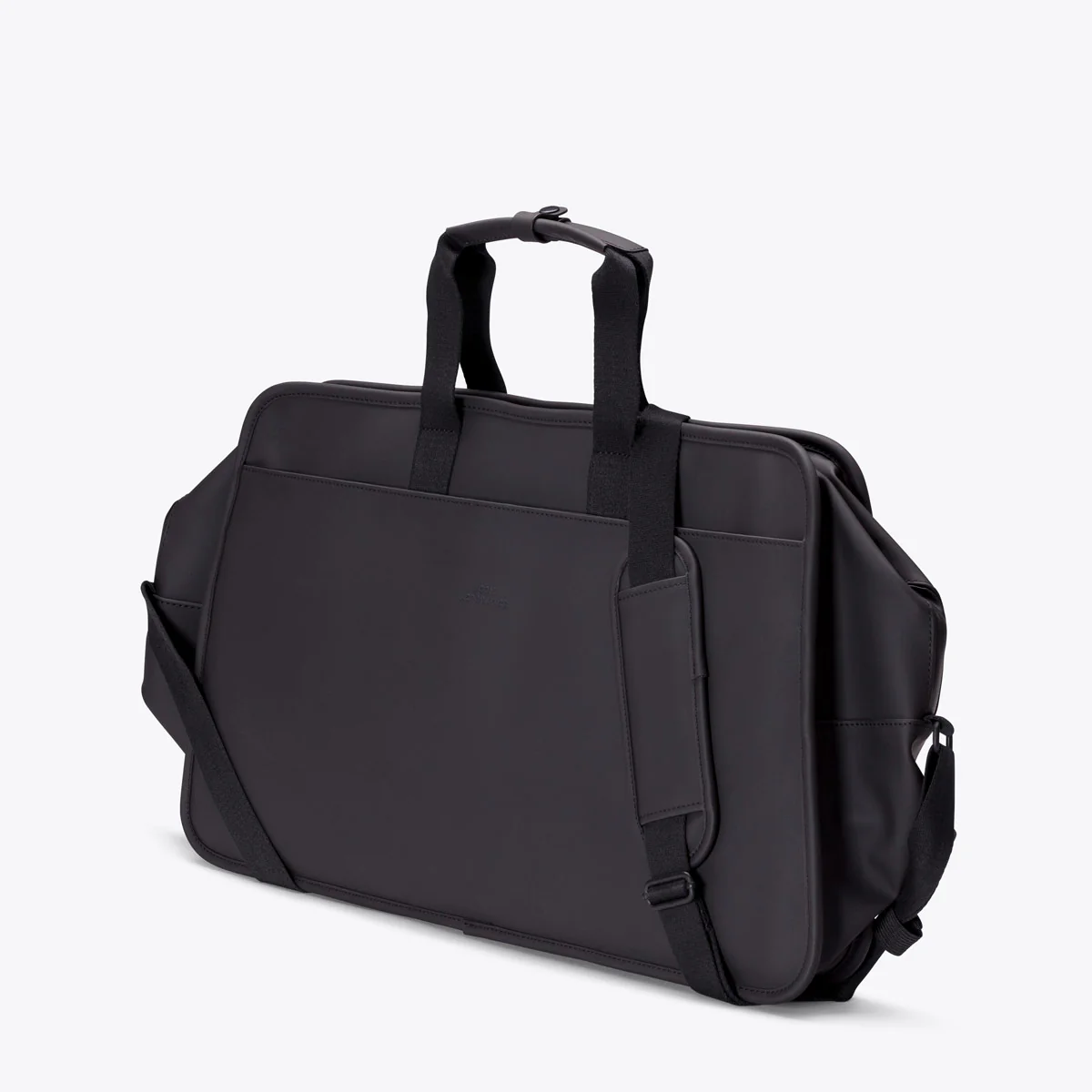 Umeko Bag - Image 6