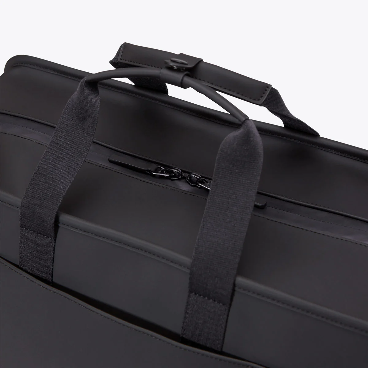 Umeko Bag - Image 7