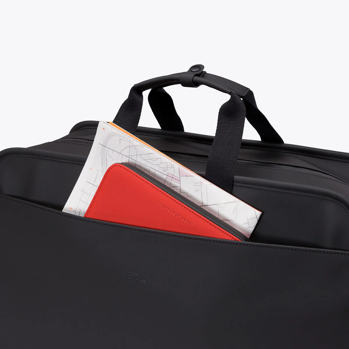 Umeko Bag - Image 9