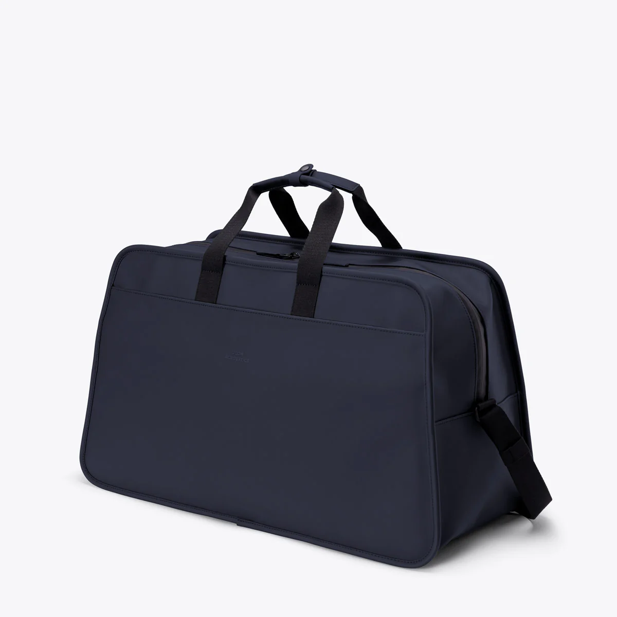 Umeko Bag - Image 2