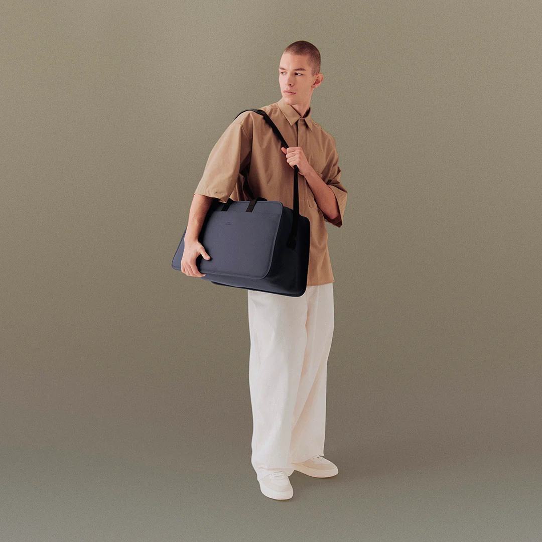 Umeko Bag - Image 3