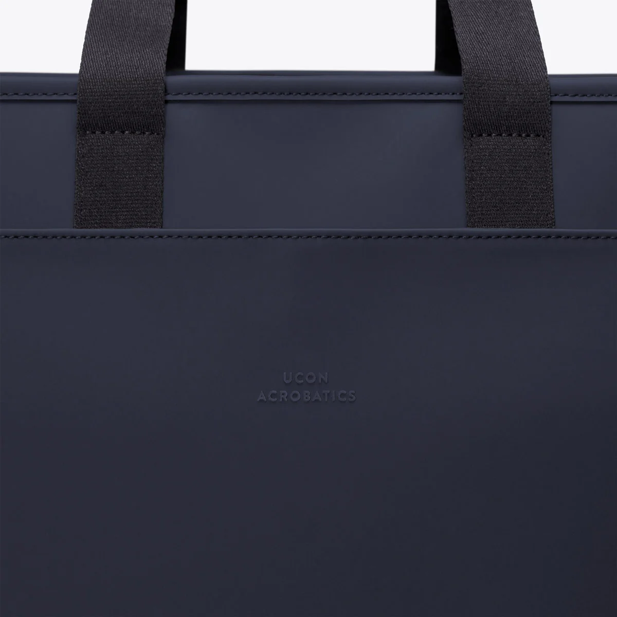 Umeko Bag - Image 8