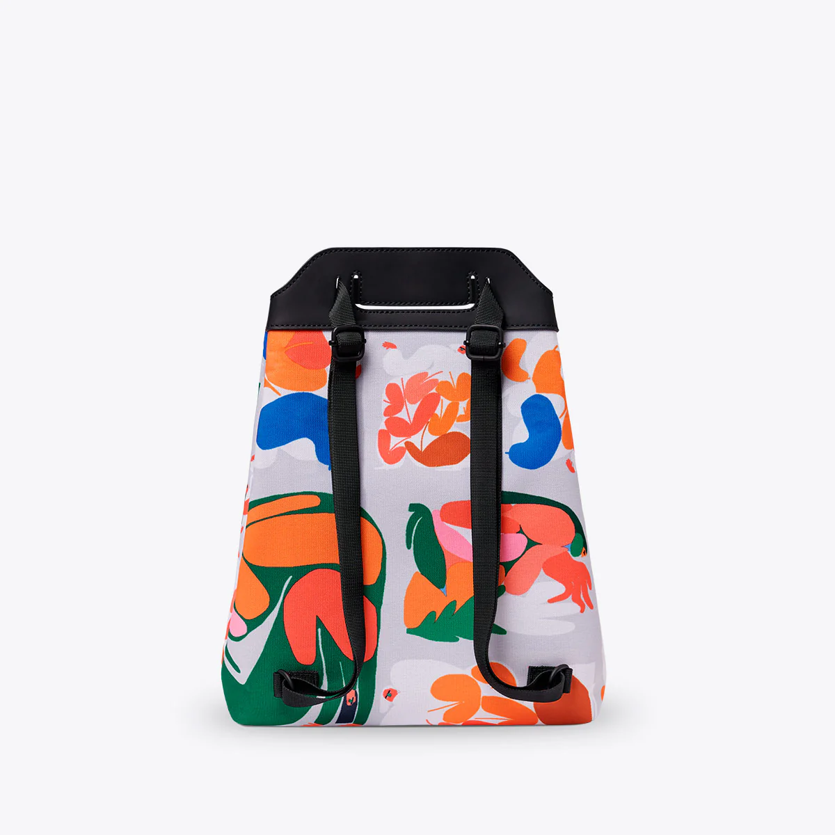 Una Bag - Image 3