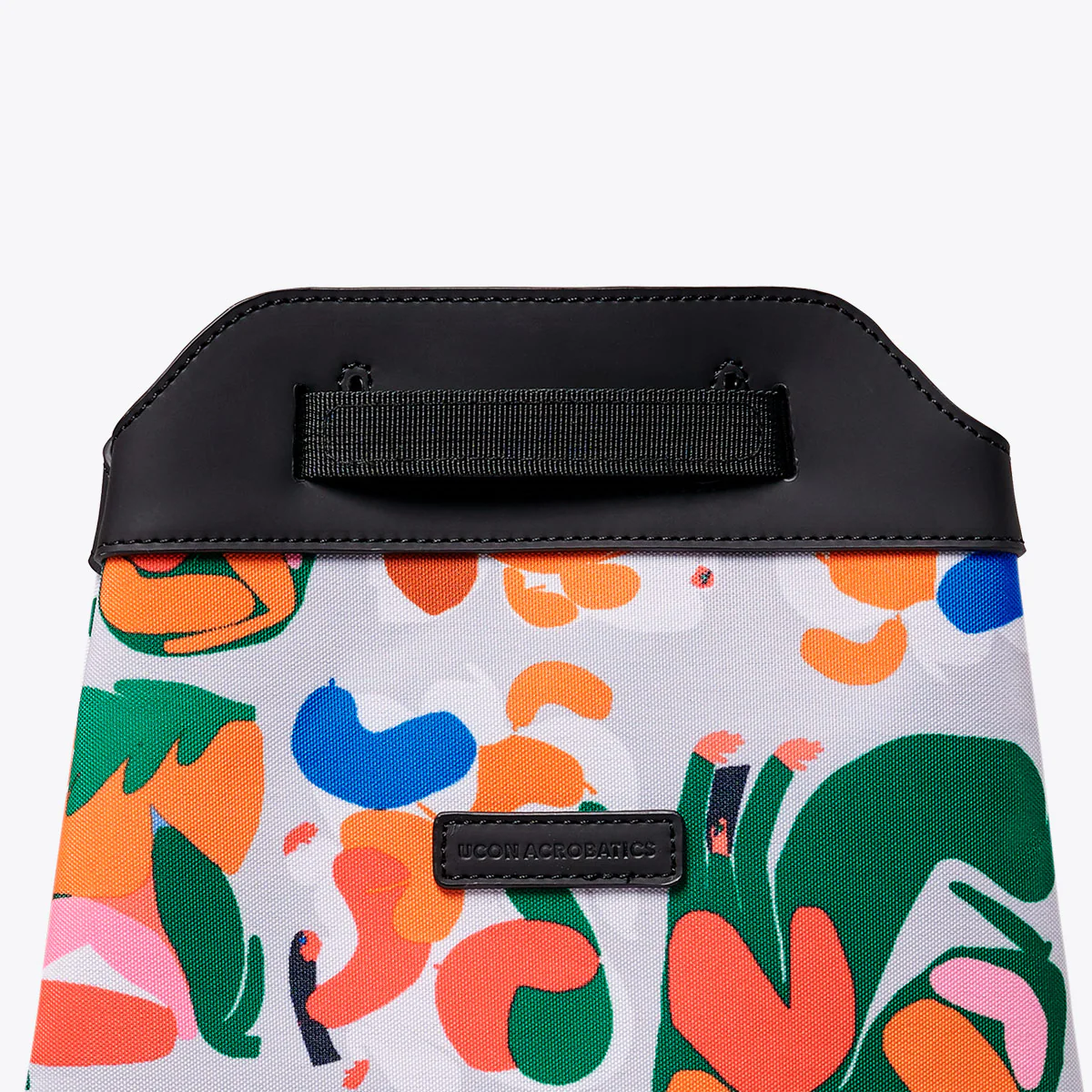 Una Bag - Image 4