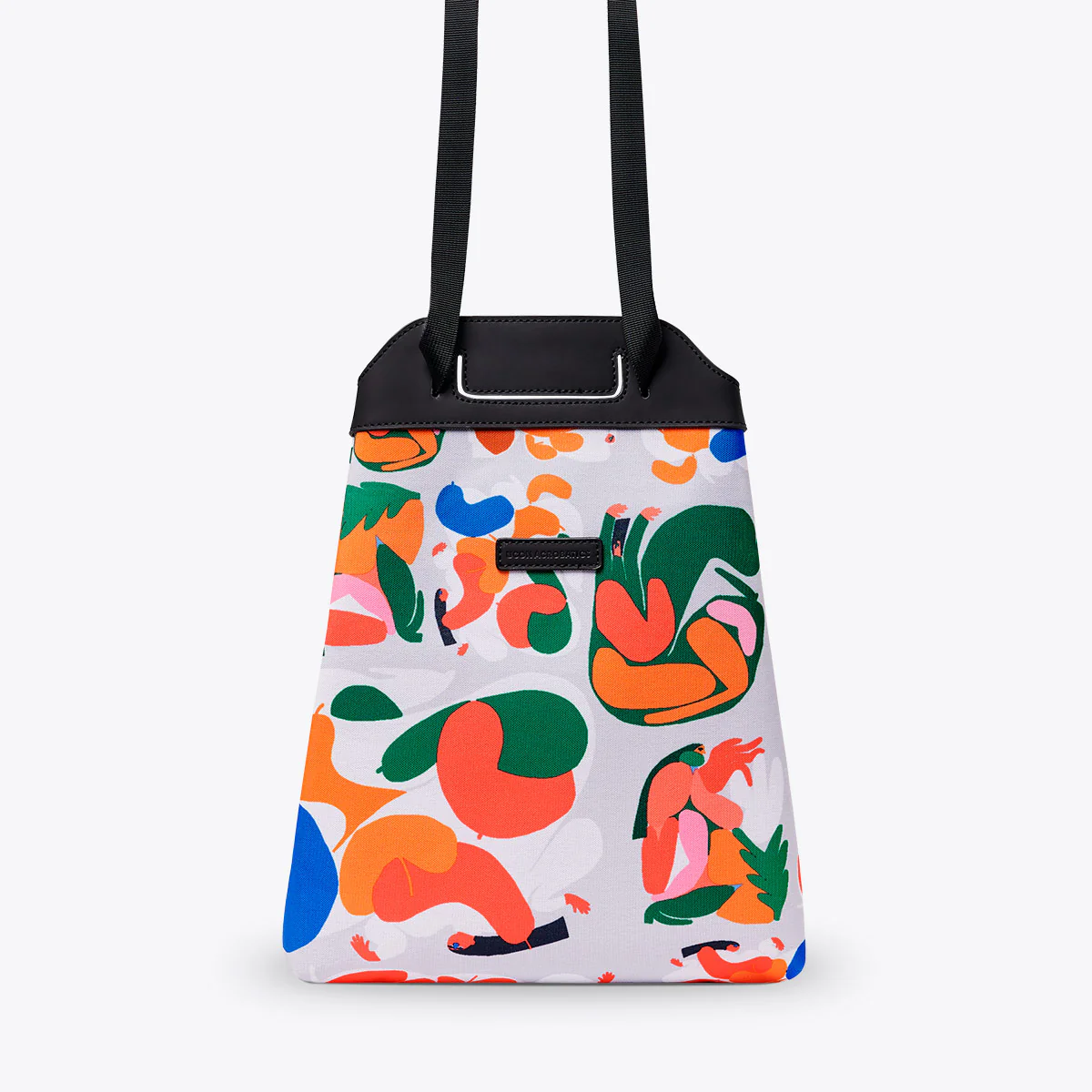 Una Bag - Image 5