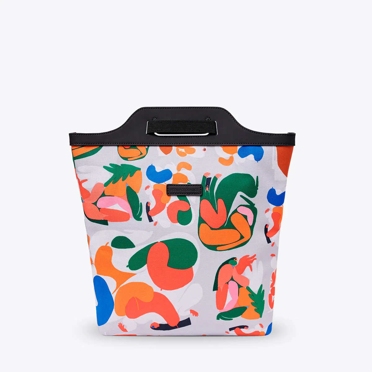 Una Bag - Image 6