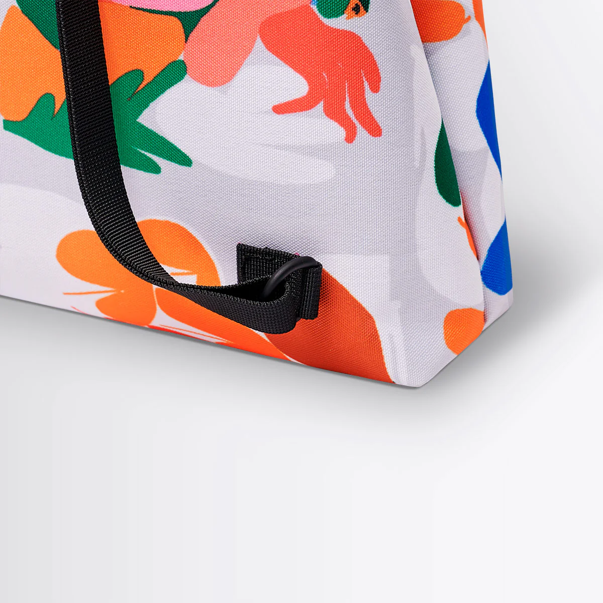 Una Bag - Image 8