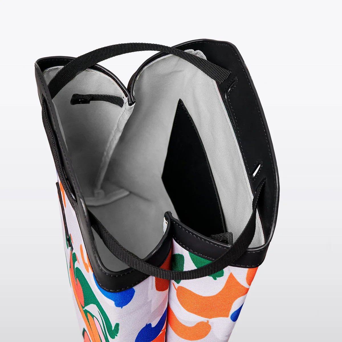 Una Bag - Image 9