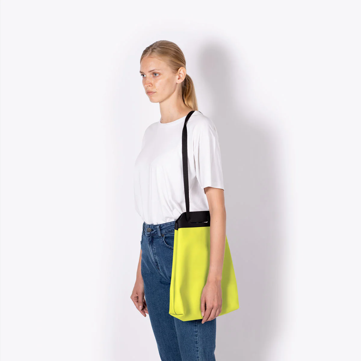 Una Bag - Image 10
