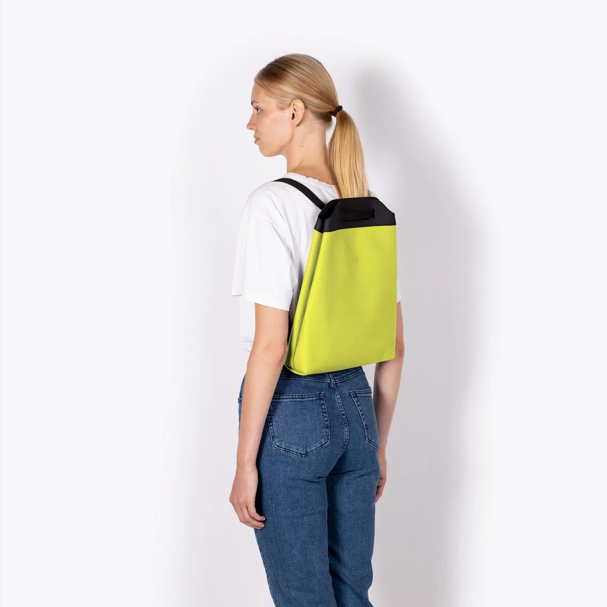 Una Bag - Image 11