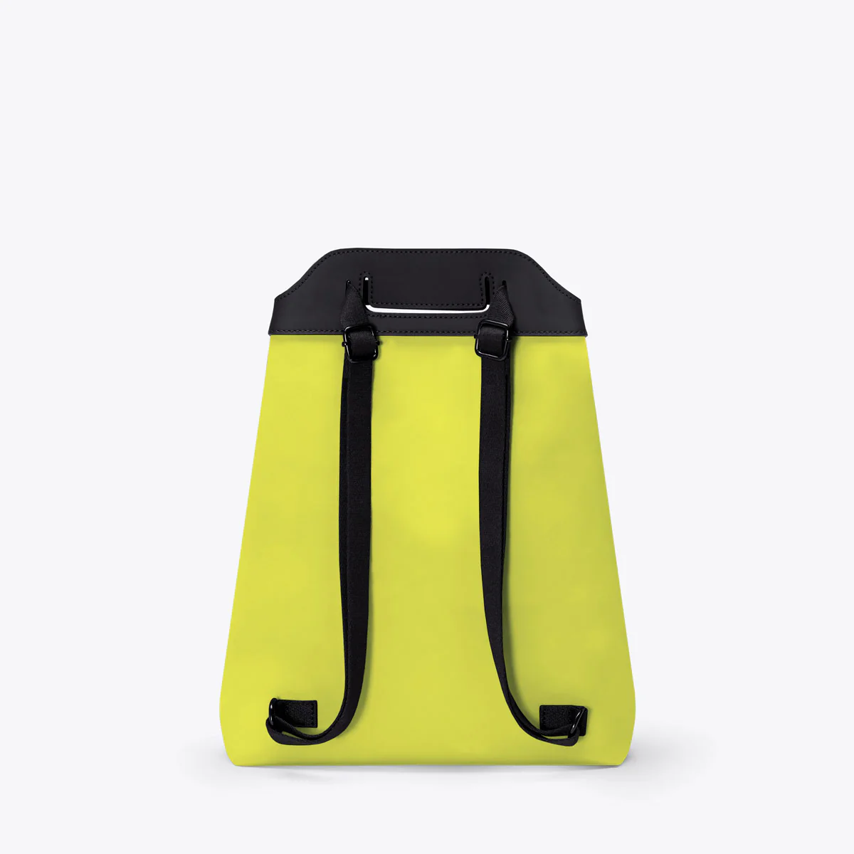 Una Bag - Image 3