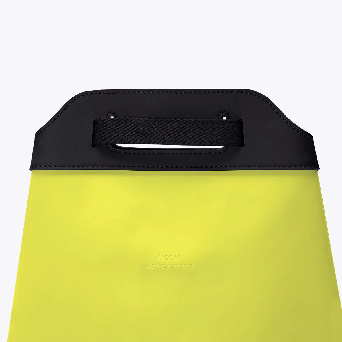 Una Bag - Image 4