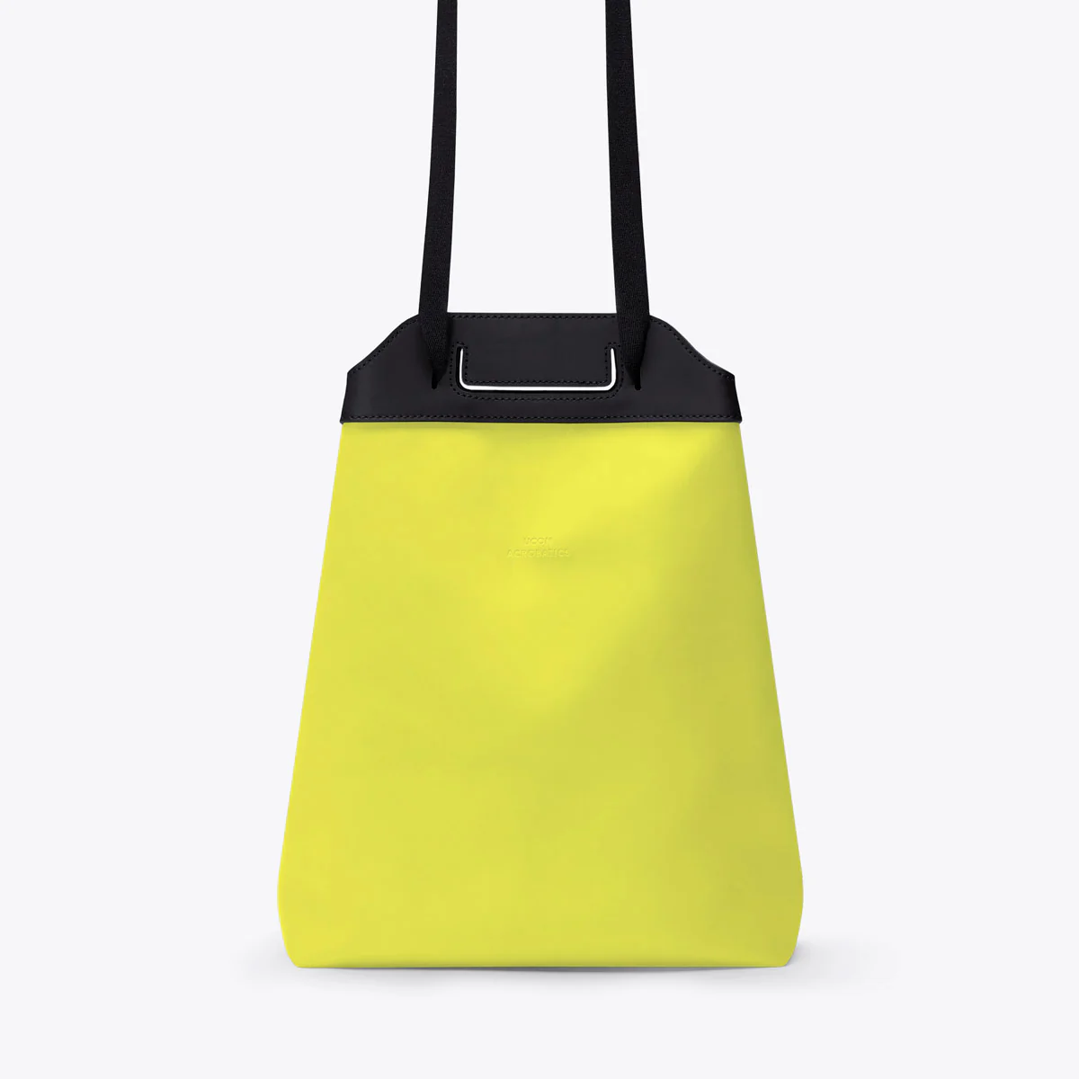 Una Bag - Image 5