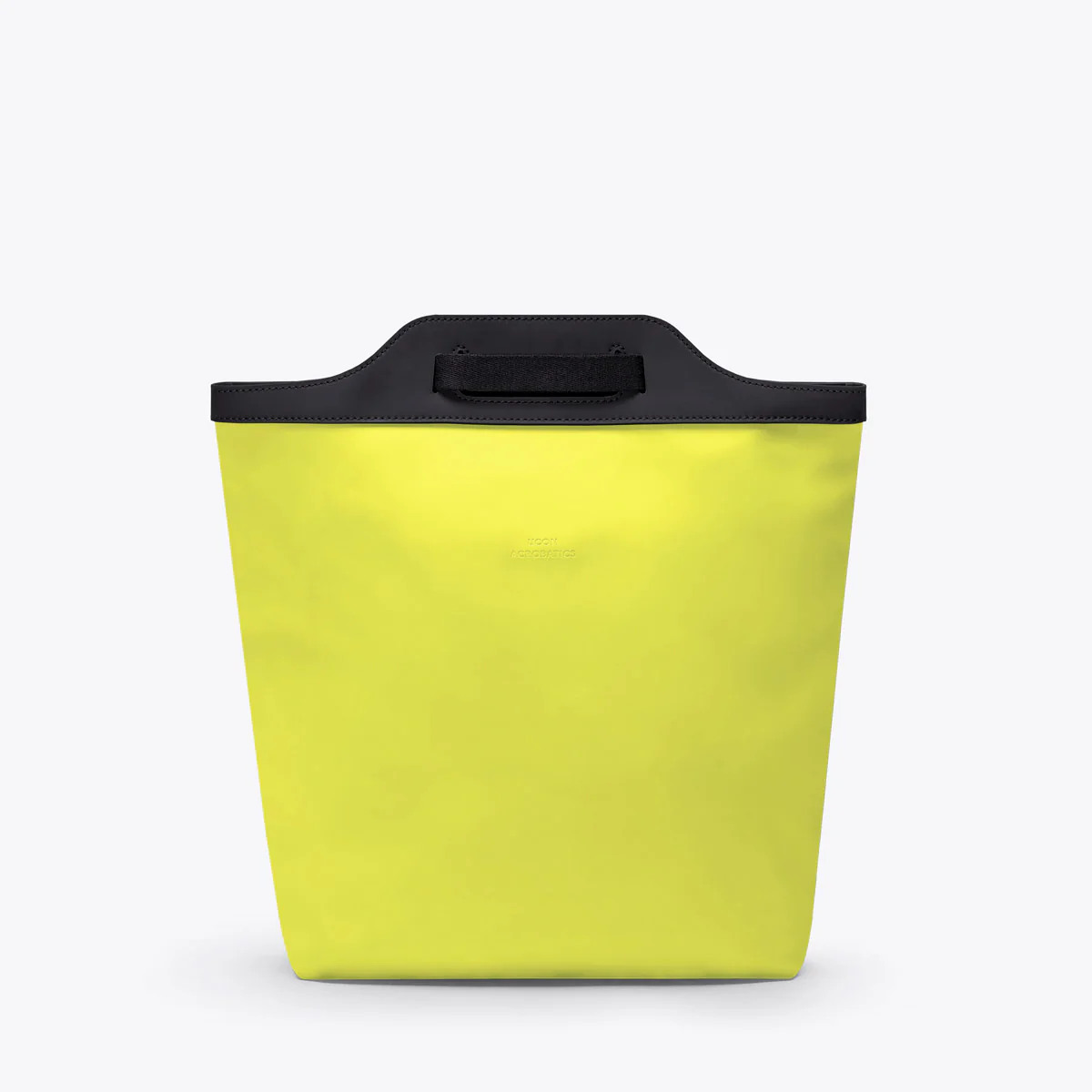 Una Bag - Image 6