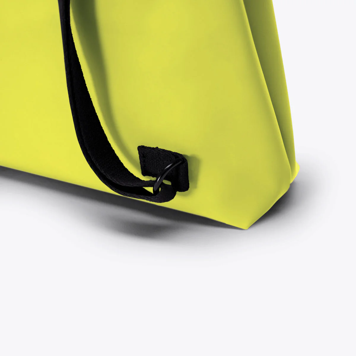 Una Bag - Image 7