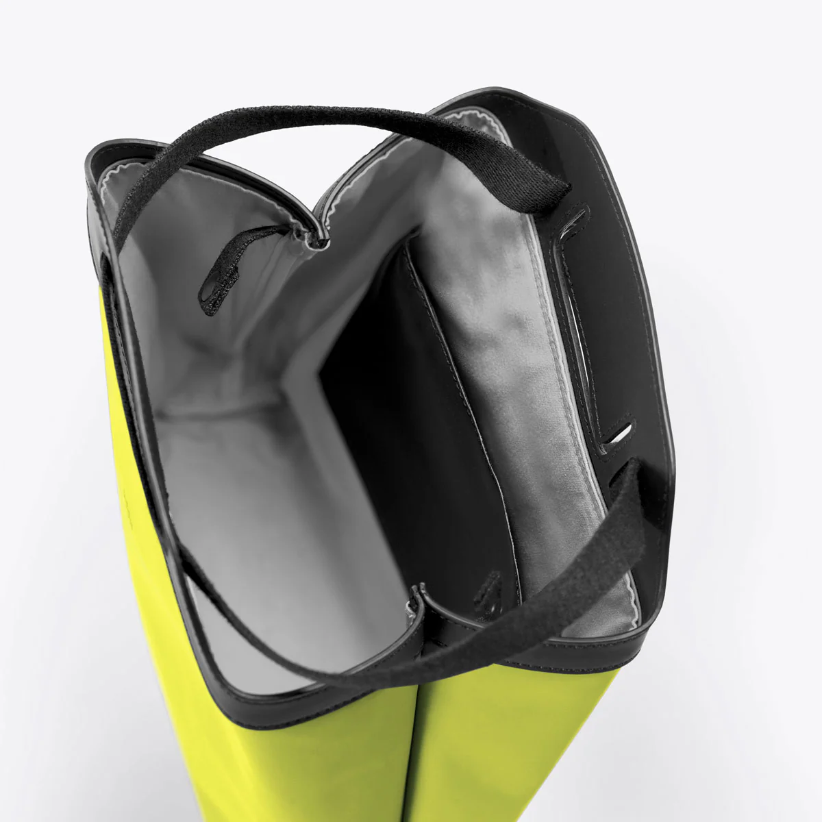 Una Bag - Image 8
