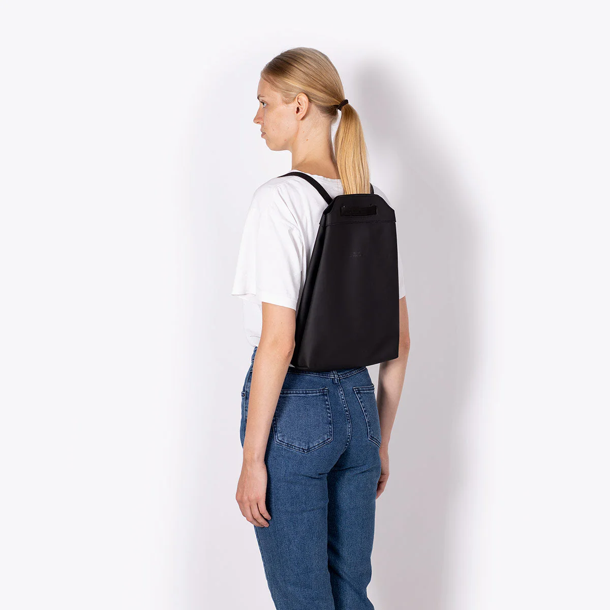 Una Bag - Image 10