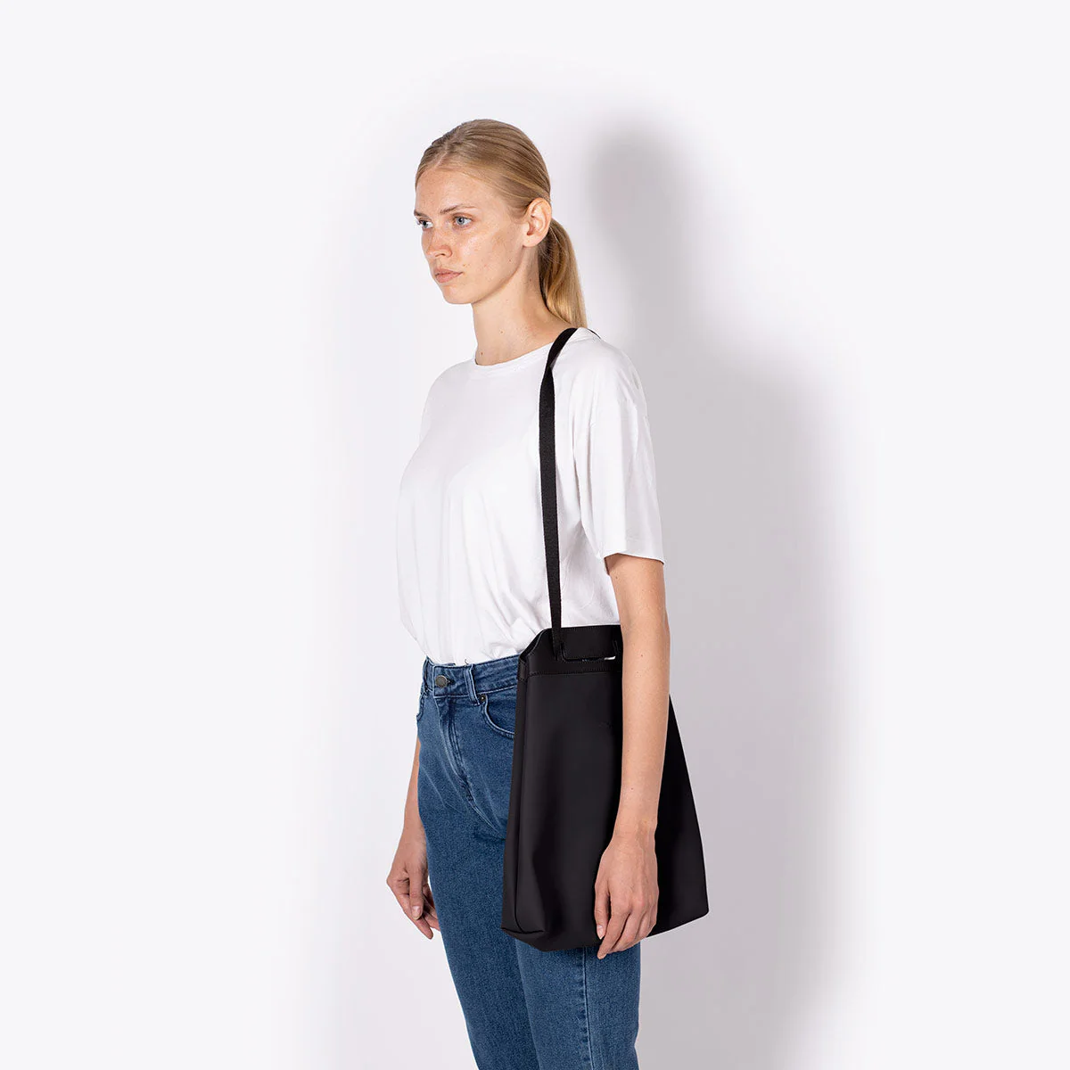 Una Bag - Image 11