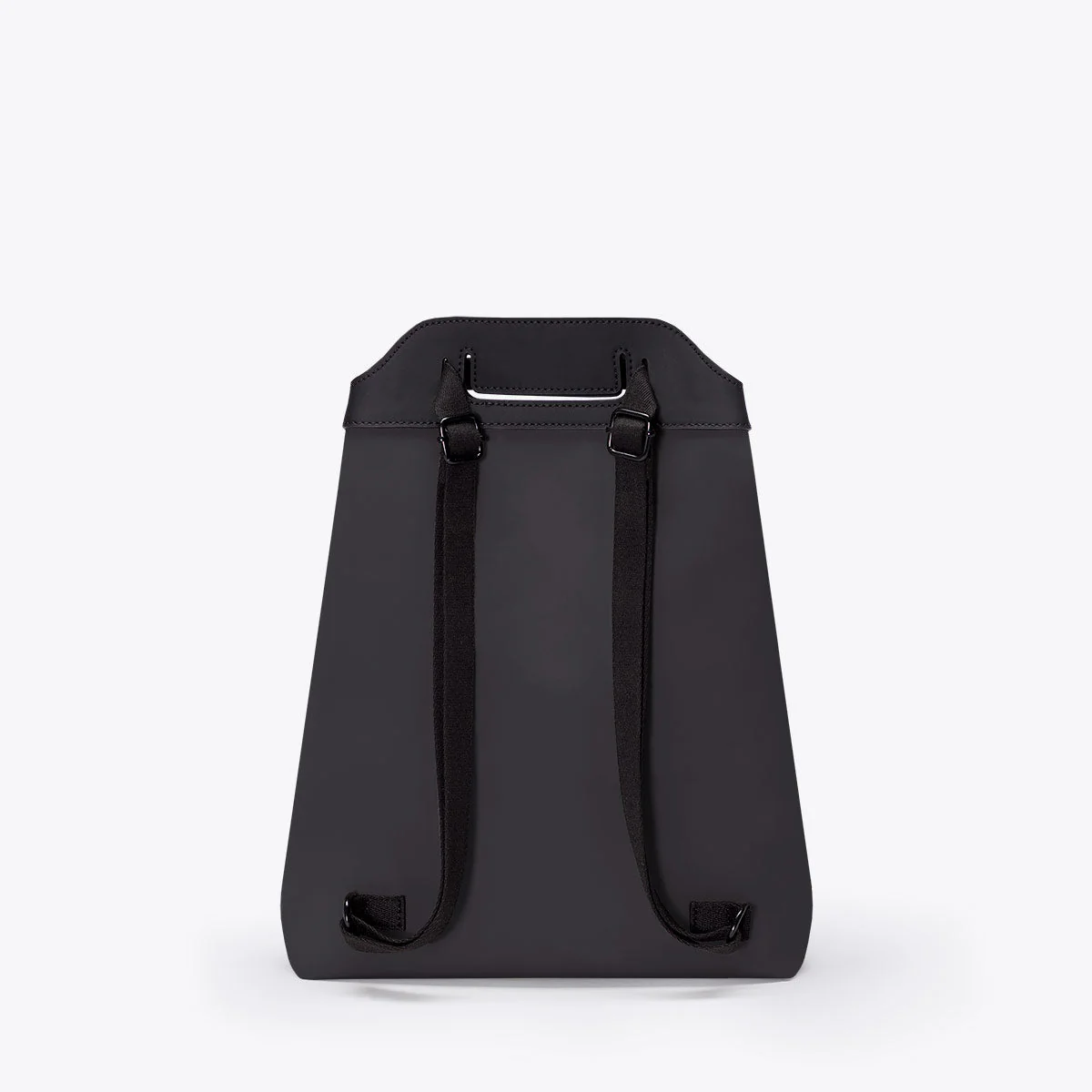 Una Bag - Image 3