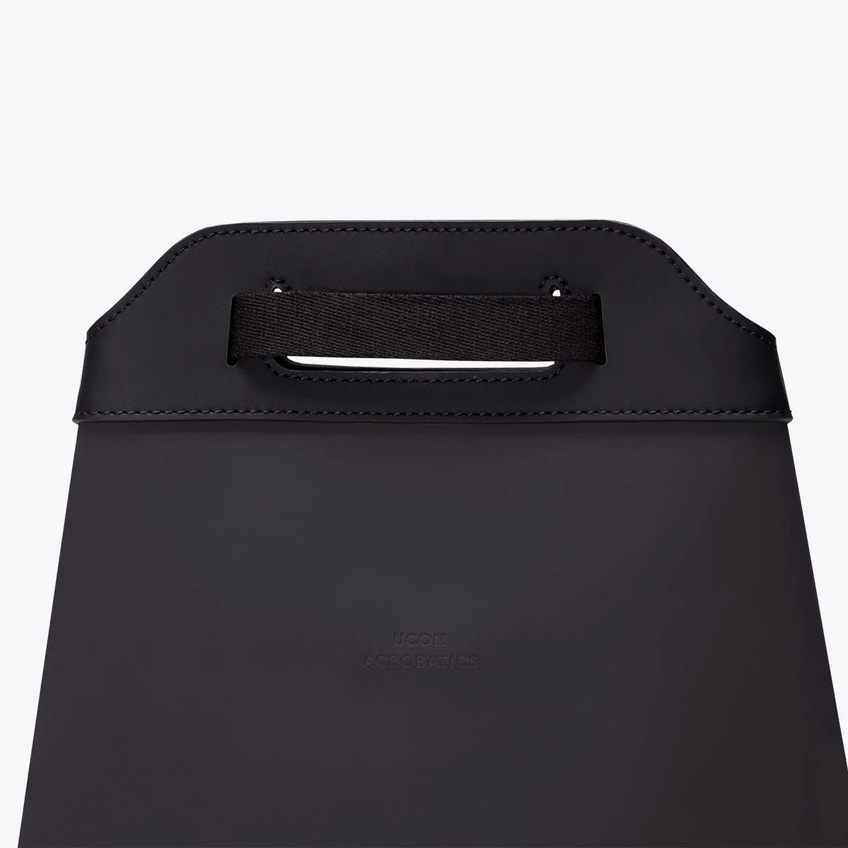 Una Bag - Image 4