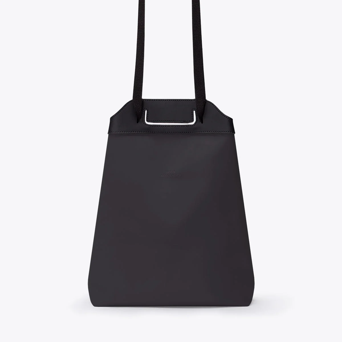 Una Bag - Image 5