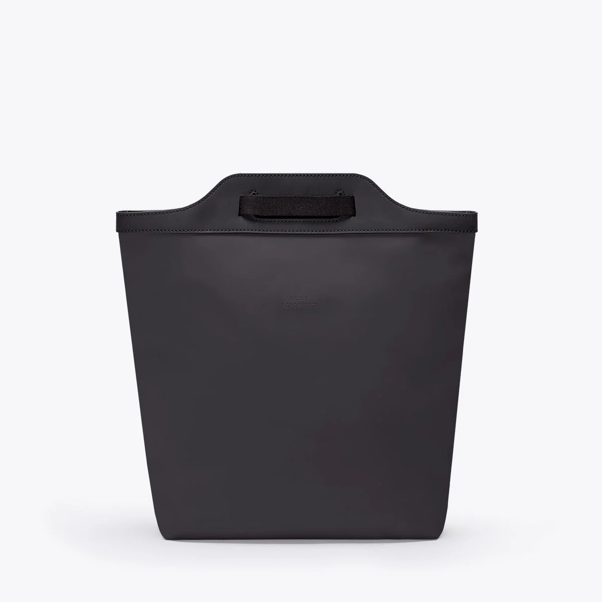 Una Bag - Image 6