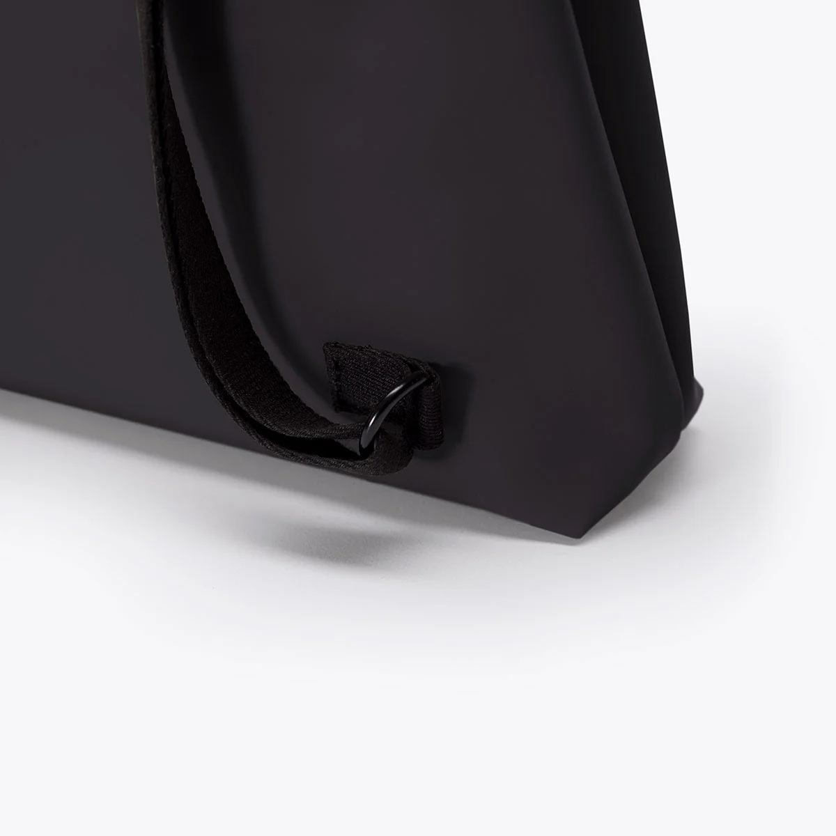 Una Bag - Image 7