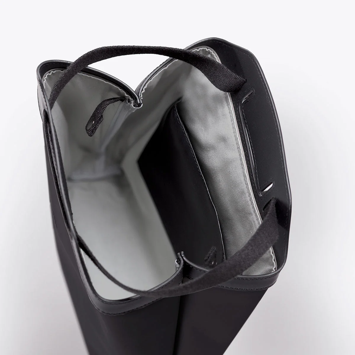 Una Bag - Image 8