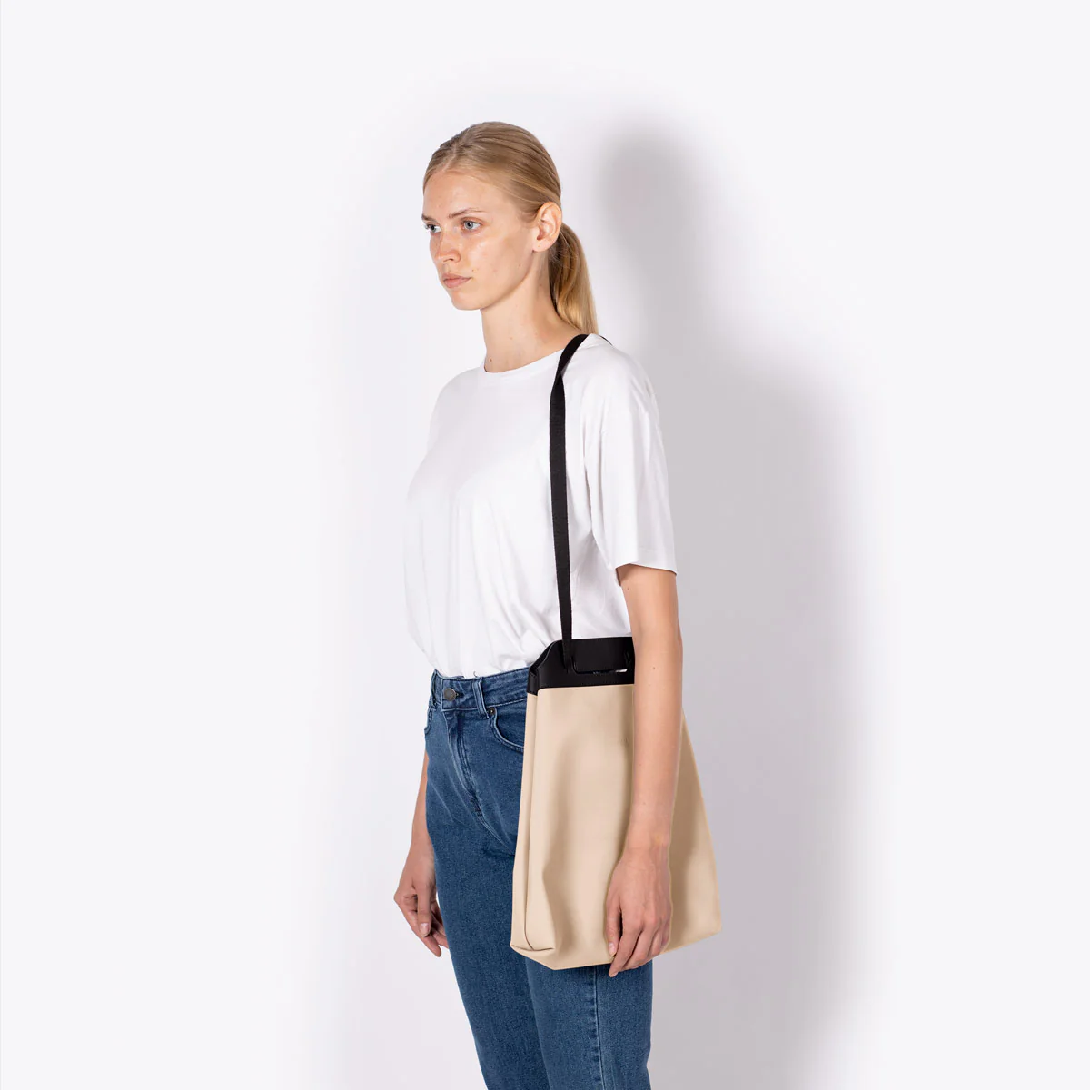 Una Bag - Image 10