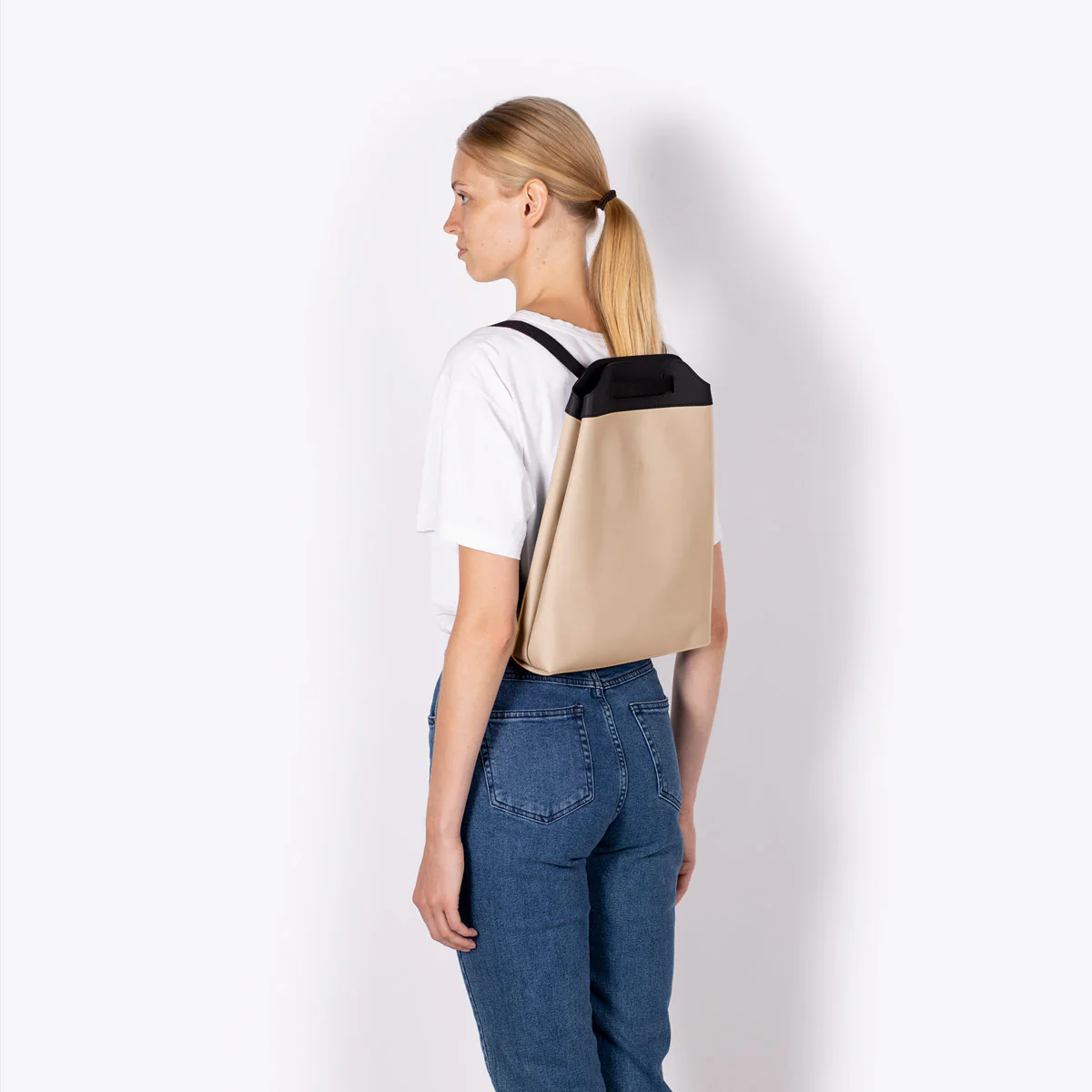 Una Bag - Image 11