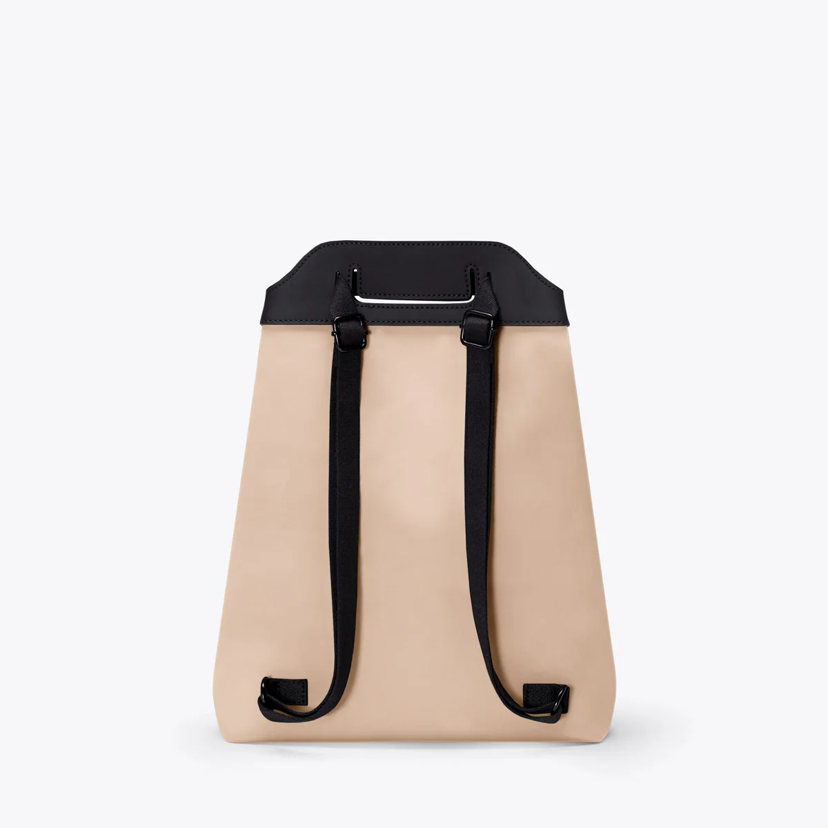 Una Bag - Image 3